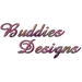 Buddies Designs