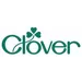 Clover Manufacturing