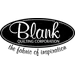 Blank Quilting Corporation
