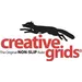 Creative Grids USA