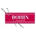 Bohin France