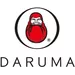 Daruma Yokota Threads