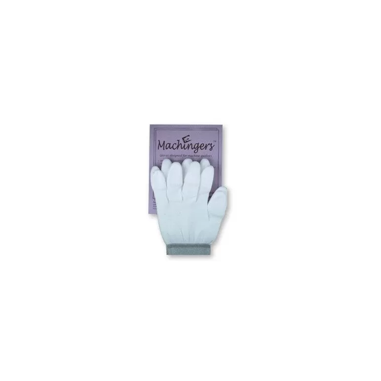 Machingers Quilting Gloves