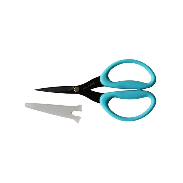 Karen Kay Buckley - Perfect Curved Scissors™