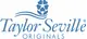 Taylor Seville Logo