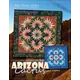 Arizona Cactus Pattern by Judy Niemeyer