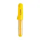 Chaco Liner Pen Yellow by Clover SEE VIDEO