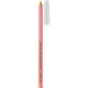Water Soluble Pencil PINK by Clover