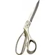 Takumi - Green Bell Professional Scissors