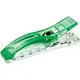 Clover Jumbo Wonder Clips 24 pack - 3157