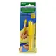 Chaco Liner Pen Yellow by Clover SEE VIDEO