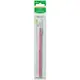 Water Soluble Pencil PINK by Clover