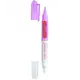 Chacopen Pink Air Erasable Plus Eraser by Clover