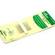 Clover Gold Eye Quilting Needles Size 10