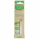 Chaco Liner Pen WHITE REFILL ONLY by Clover SEE VIDEO