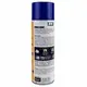 505 Basting Spray And Fix Temporary Adhesive 500ml