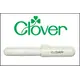 Chaco Liner Pen White by Clover SEE VIDEO