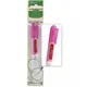 Chacopen Pink Air Erasable Plus Eraser by Clover
