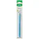 Water Soluble Pencil BLUE by Clover