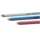Water Soluble Pencil WHITE by Clover