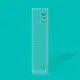 Creative Grids Quilt Ruler 6" x 24" Basics Range CGRBR6 SEE VIDEO