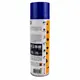 505 Basting Spray And Fix Temporary Adhesive 500ml