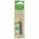 Chaco Liner Pen SILVER REFILL ONLY by Clover SEE VIDEO