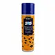 505 Basting Spray And Fix Temporary Adhesive 500ml
