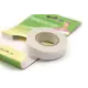 Double Sided Basting Tape by Clover