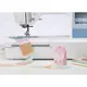 Quick Cut Thread Cutter by Clover SEE VIDEO