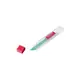 Green REFILLS for Bohin Extra Fine 0.9mm Mechanical Chalk Pencil