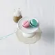 ​Macaron Needle Sharpener  by Clover SEE VIDEO