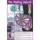 Hip Bag Hybrid Pattern by Studio Kat Designs