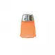 Protect and Grip Thimble Small by Clover - See Video