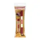 Bohin Extra Fine 0.9mm Mechanical Chalk Pencil White