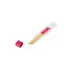Yellow REFILLS for Bohin Extra Fine 0.9mm Mechanical Chalk Pencil