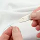 Double Needle Threader by Clover SEE VIDEO