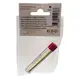 Yellow REFILLS for Bohin Extra Fine 0.9mm Mechanical Chalk Pencil