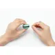 ​Macaron Needle Sharpener  by Clover SEE VIDEO