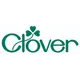 Clover Logo