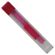 Pink REFILLS for Bohin Extra Fine 0.9mm Mechanical Chalk Pencil