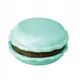 ​Macaron Needle Sharpener (Pistachio) by Clover SEE VIDEO