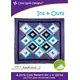 Ins and Outs Pattern by Cozy Quilt Designs