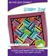 Zigger Zag Pattern by Cozy Quilt Designs