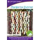 Margarita Pattern by Cozy Quilt Designs