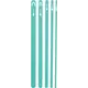 Loop Pressing Bars by Clover 4052 SEE VIDEO
