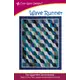 Wave Runner Pattern by Cozy Quilt Designs - Image of Pattern Cover