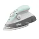 Oliso M3Pro Project Iron - Aqua  SEE Video