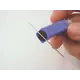 Machine Needle Threader for domestic and Industrial SEE VIDEO