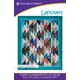 Leftovers Quilt Pattern by Cozy Quilt Designs
